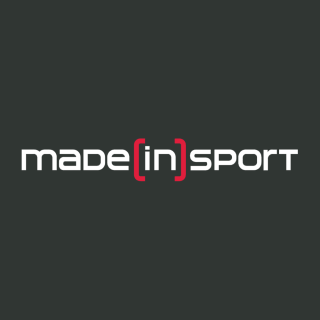 Made In Sport